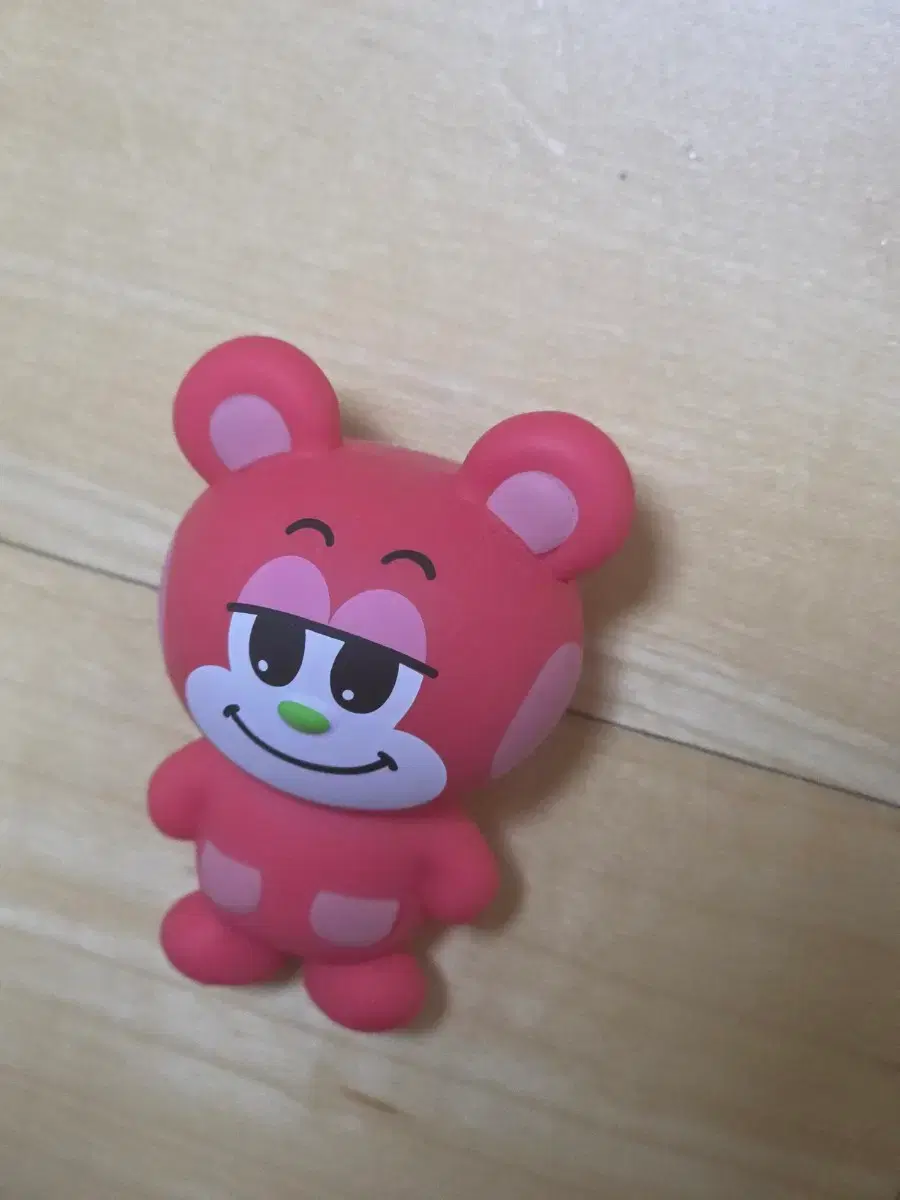 thumbnail-2